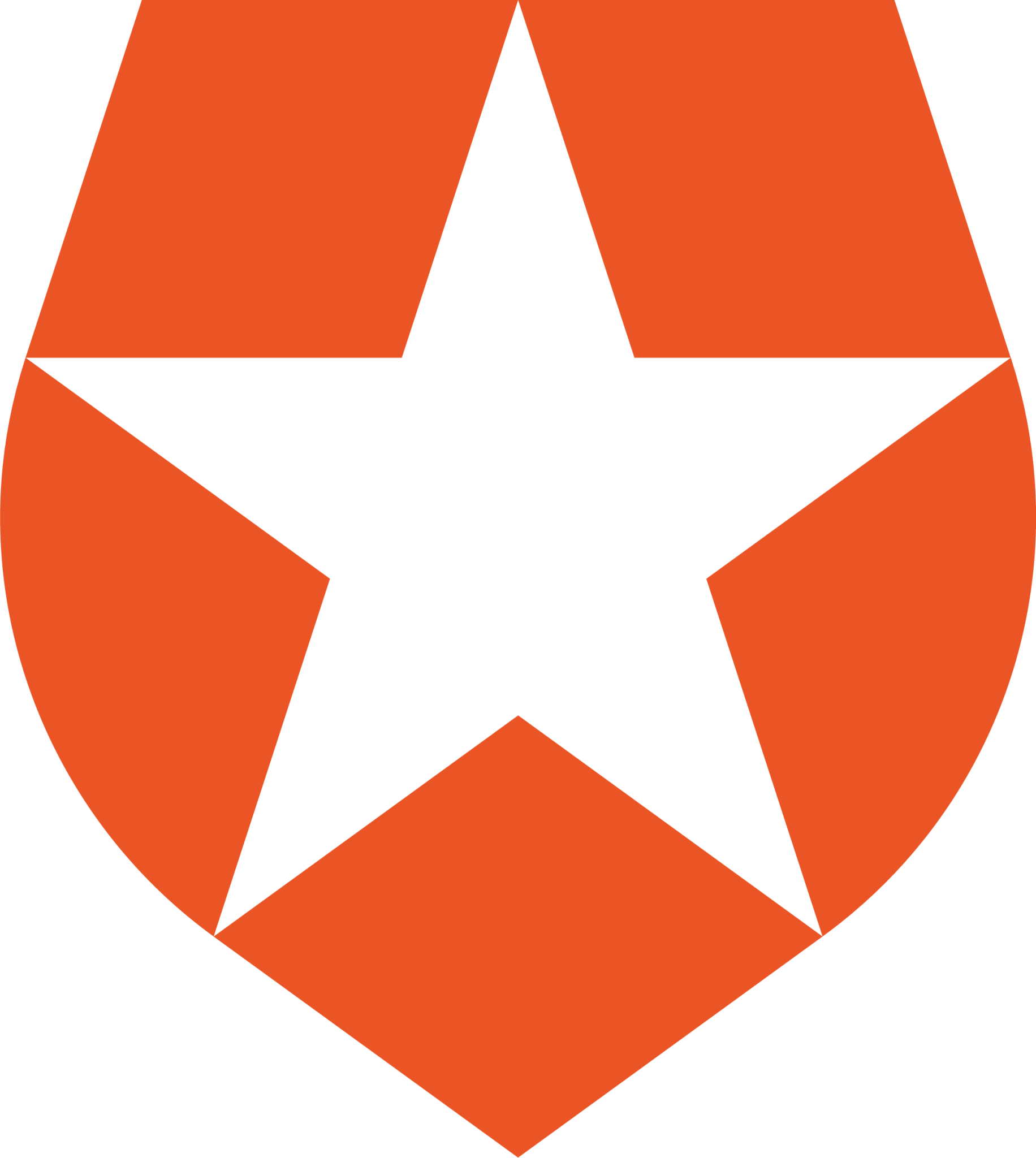 project-skill-img