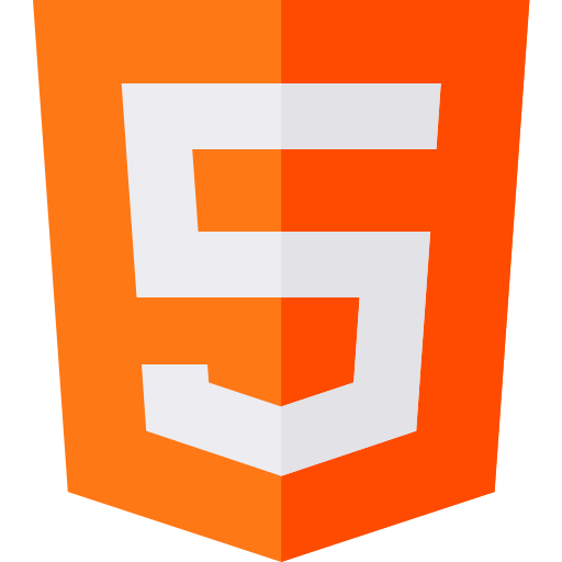 skill-logo-img