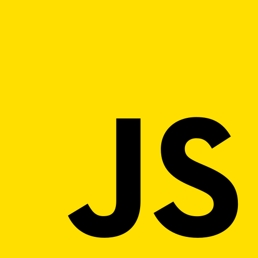 skill-logo-img