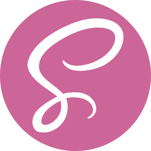 skill-logo-img