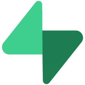 project-skill-img